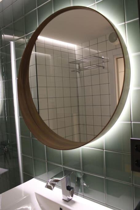 Apartamento Por Temporada Centro Diseno Madrid Ngoại thất bức ảnh